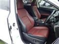 2017 Lexus NX