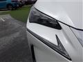 2017 Lexus NX