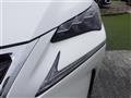 2017 Lexus NX