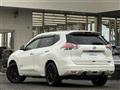 2015 Nissan X-Trail Hybrid