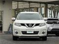 2015 Nissan X-Trail Hybrid