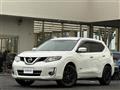 2015 Nissan X-Trail Hybrid
