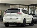 2015 Nissan X-Trail Hybrid