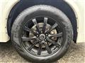 2015 Nissan X-Trail Hybrid