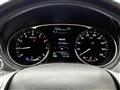 2015 Nissan X-Trail Hybrid