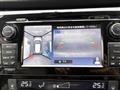 2015 Nissan X-Trail Hybrid