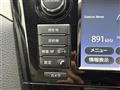 2015 Nissan X-Trail Hybrid