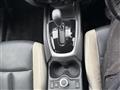 2015 Nissan X-Trail Hybrid