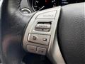 2015 Nissan X-Trail Hybrid