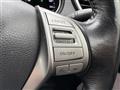 2015 Nissan X-Trail Hybrid