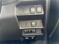 2015 Nissan X-Trail Hybrid