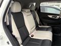 2015 Nissan X-Trail Hybrid