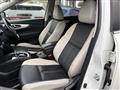 2015 Nissan X-Trail Hybrid