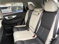 2015 Nissan X-Trail Hybrid