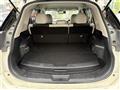 2015 Nissan X-Trail Hybrid