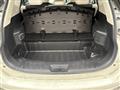 2015 Nissan X-Trail Hybrid