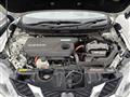 2015 Nissan X-Trail Hybrid
