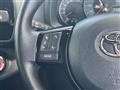 2020 Toyota Vitz