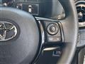 2020 Toyota Vitz