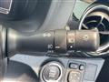 2020 Toyota Vitz