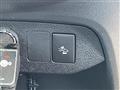 2020 Toyota Vitz