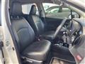 2020 Toyota Vitz