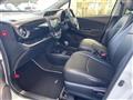 2020 Toyota Vitz
