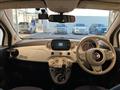 1992 Fiat 500