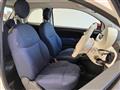 1992 Fiat 500