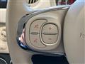 1992 Fiat 500