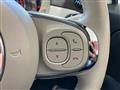 1992 Fiat 500