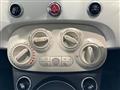 1992 Fiat 500