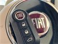 1992 Fiat 500