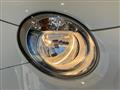 1992 Fiat 500