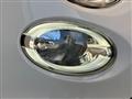1992 Fiat 500
