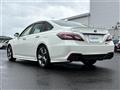 2018 Toyota Crown Hybrid