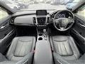 2018 Toyota Crown Hybrid