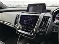2018 Toyota Crown Hybrid