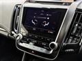 2018 Toyota Crown Hybrid