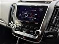 2018 Toyota Crown Hybrid