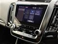 2018 Toyota Crown Hybrid
