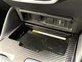 2018 Toyota Crown Hybrid
