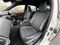 2018 Toyota Crown Hybrid