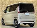 2022 Nissan ROOX