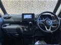 2022 Nissan ROOX