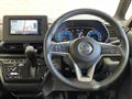 2022 Nissan ROOX