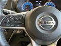 2022 Nissan ROOX