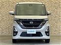 2022 Nissan ROOX