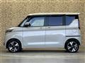 2022 Nissan ROOX