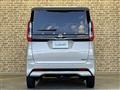2022 Nissan ROOX